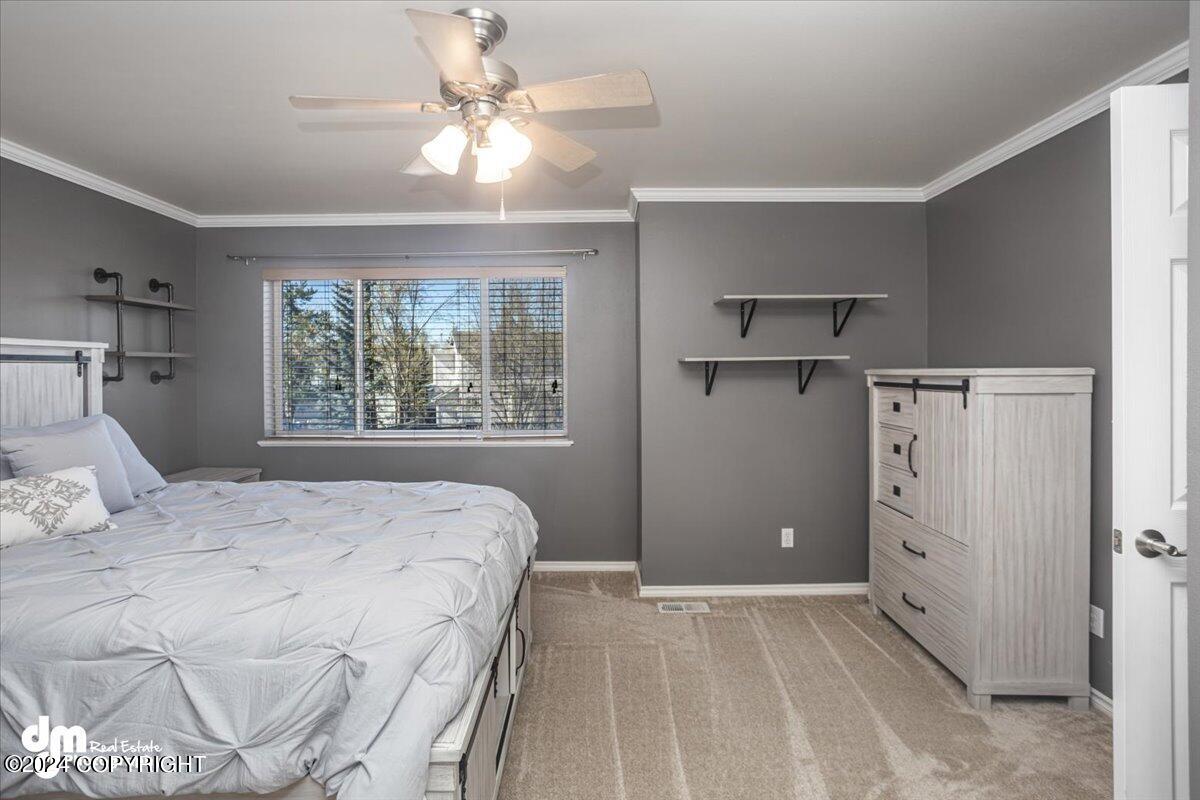 2655 Maritime Loop