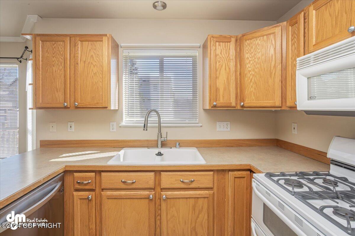2655 Maritime Loop