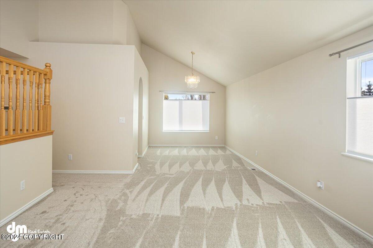 2655 Maritime Loop