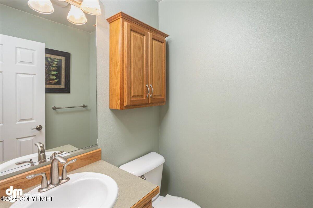 2655 Maritime Loop