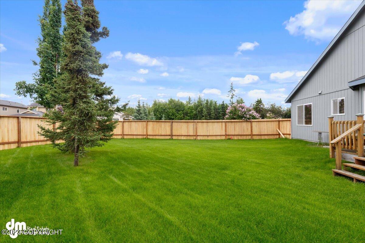 2655 Maritime Loop