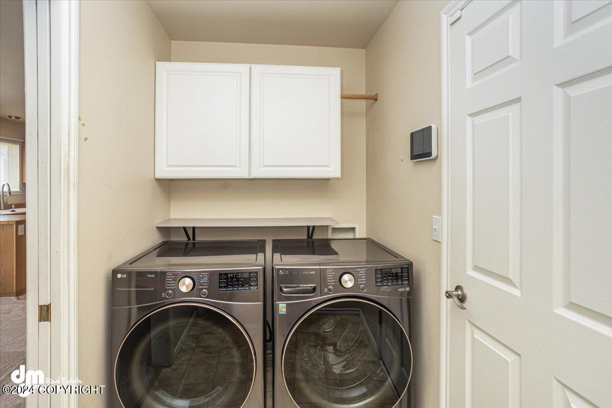 2655 Maritime Loop