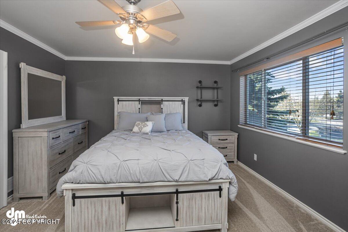 2655 Maritime Loop
