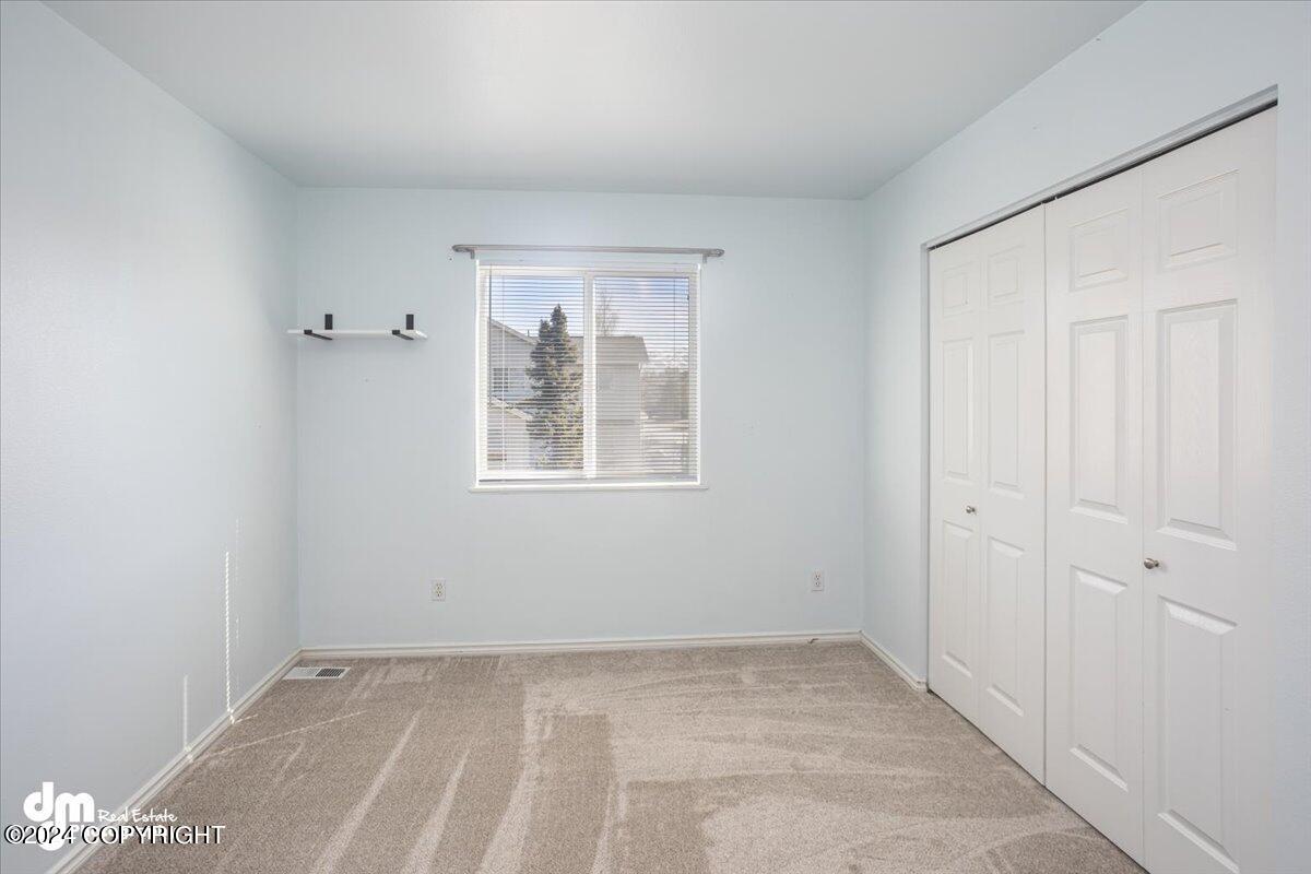2655 Maritime Loop