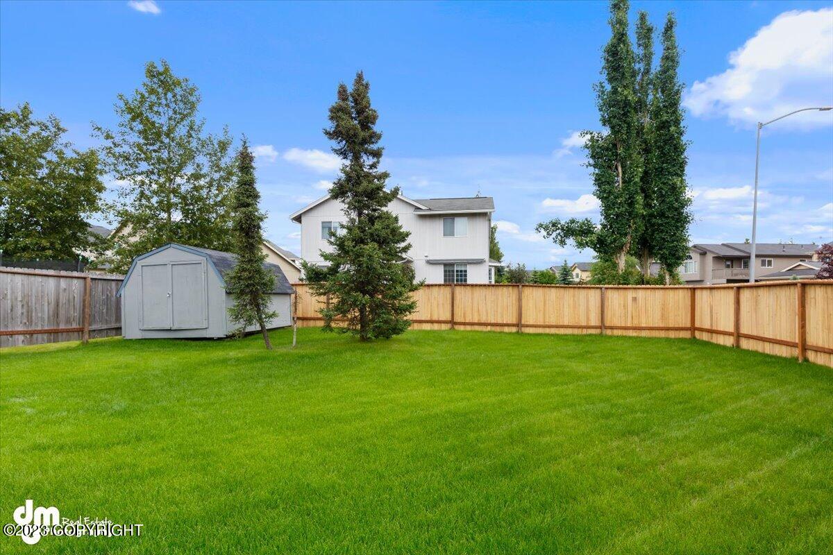 2655 Maritime Loop