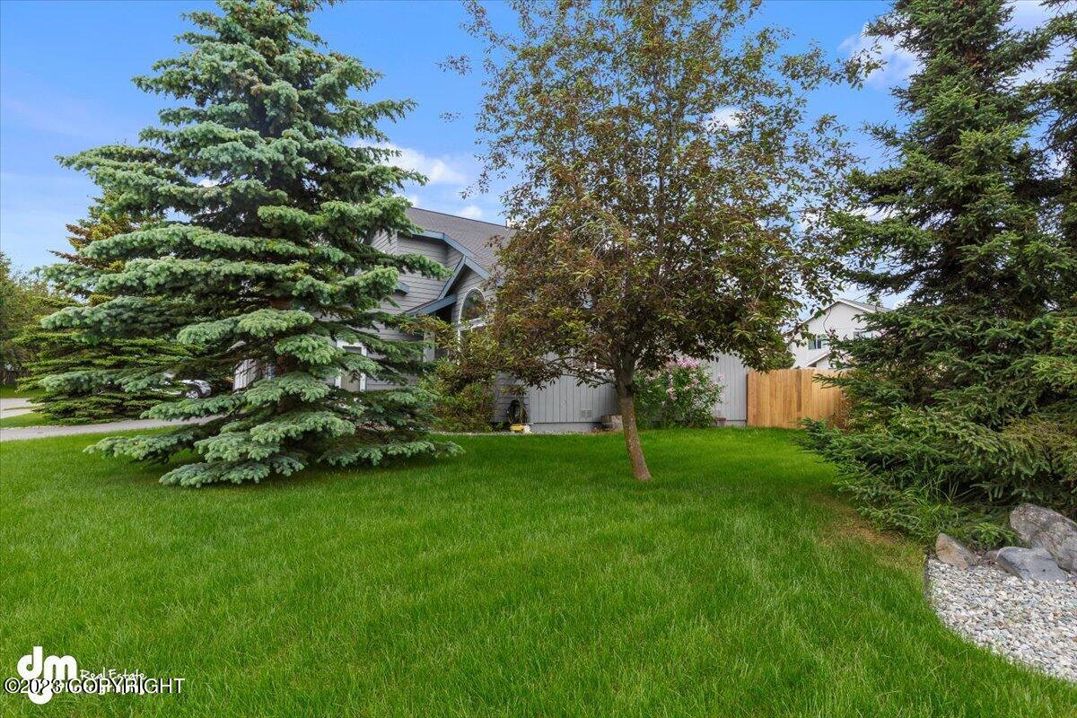 2655 Maritime Loop