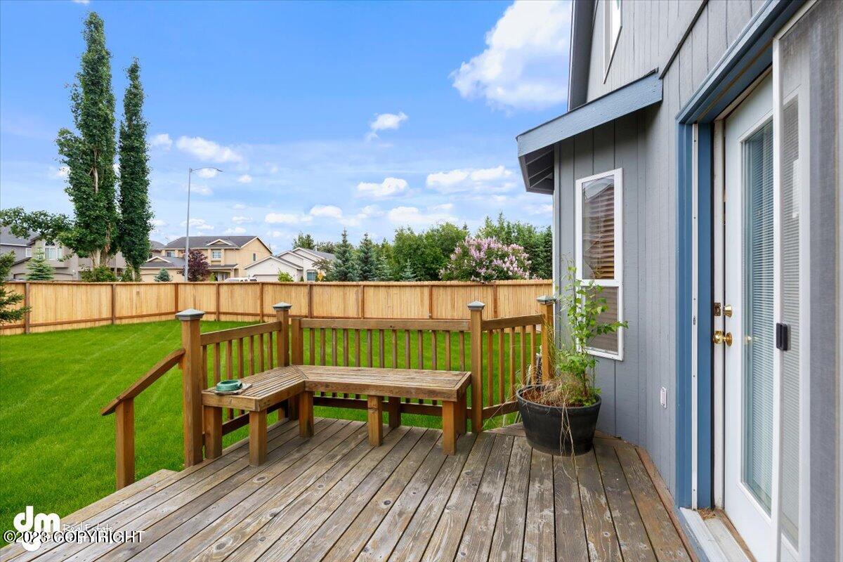 2655 Maritime Loop