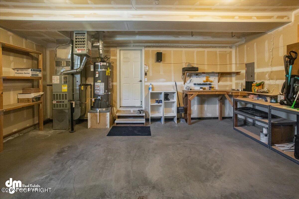 2655 Maritime Loop