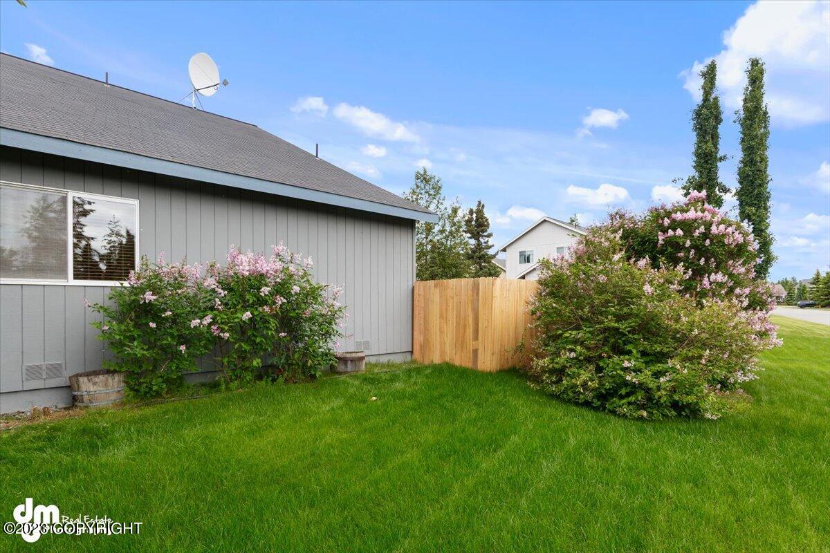2655 Maritime Loop