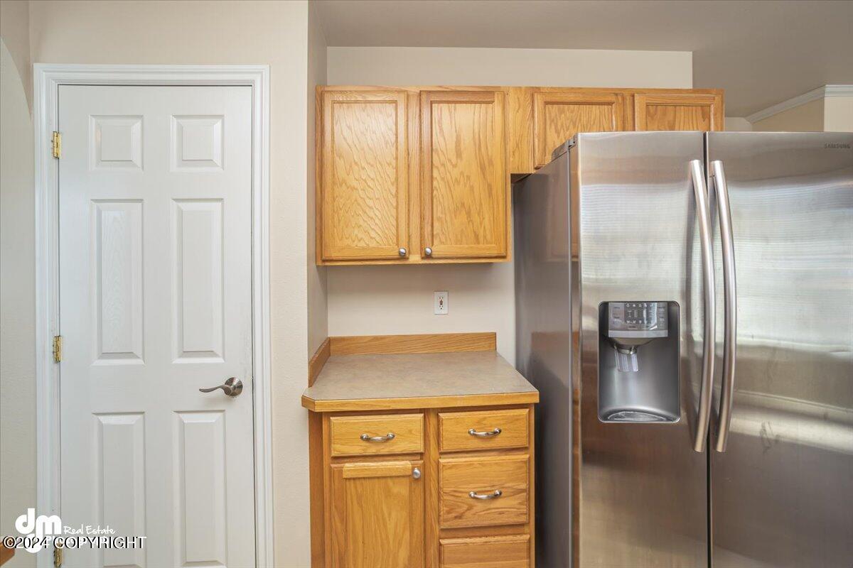 2655 Maritime Loop