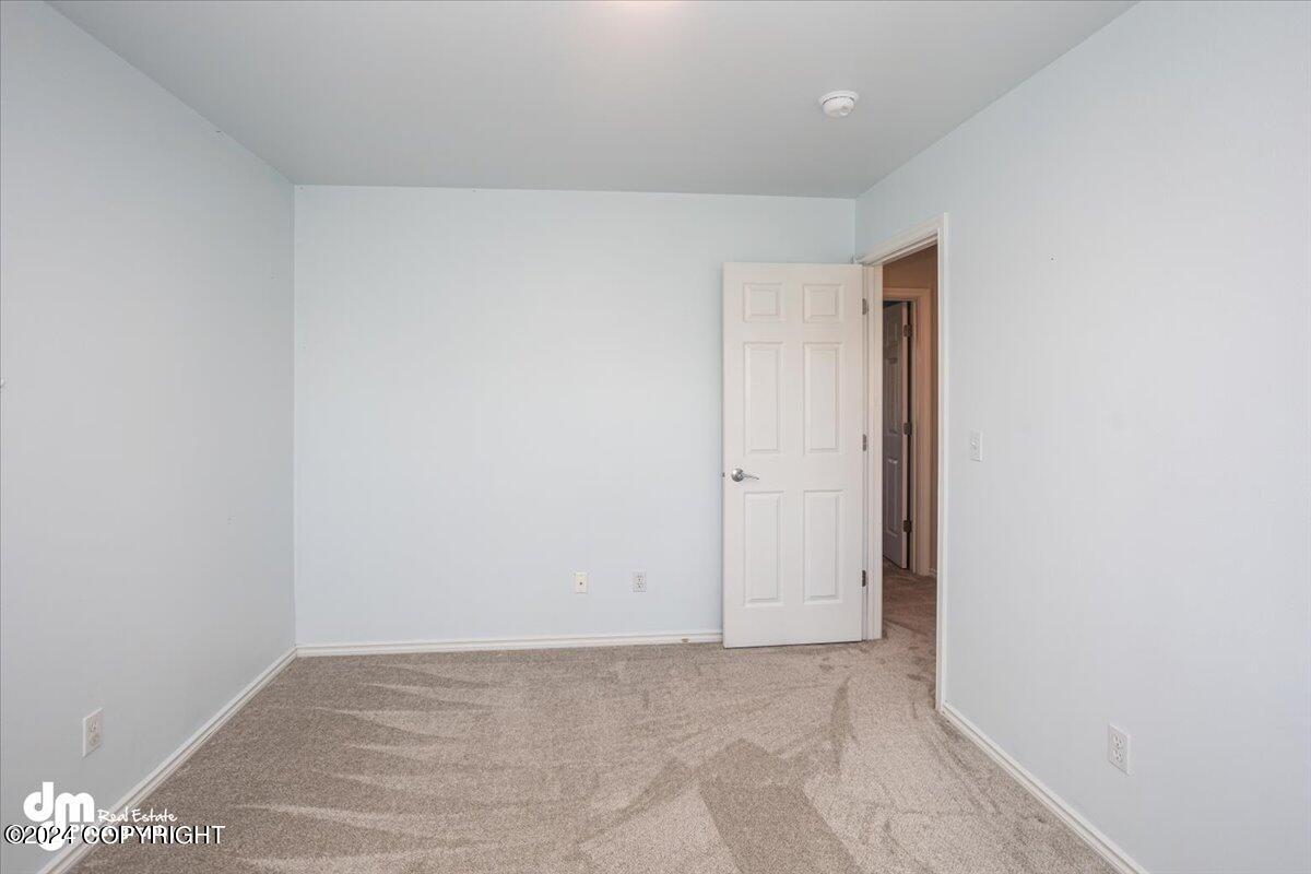 2655 Maritime Loop