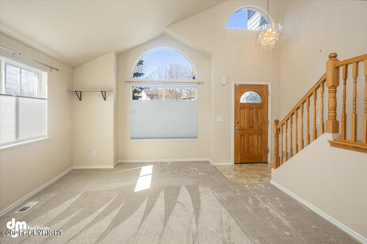 2655 Maritime Loop