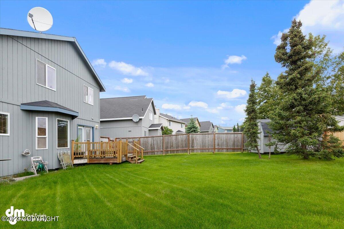 2655 Maritime Loop