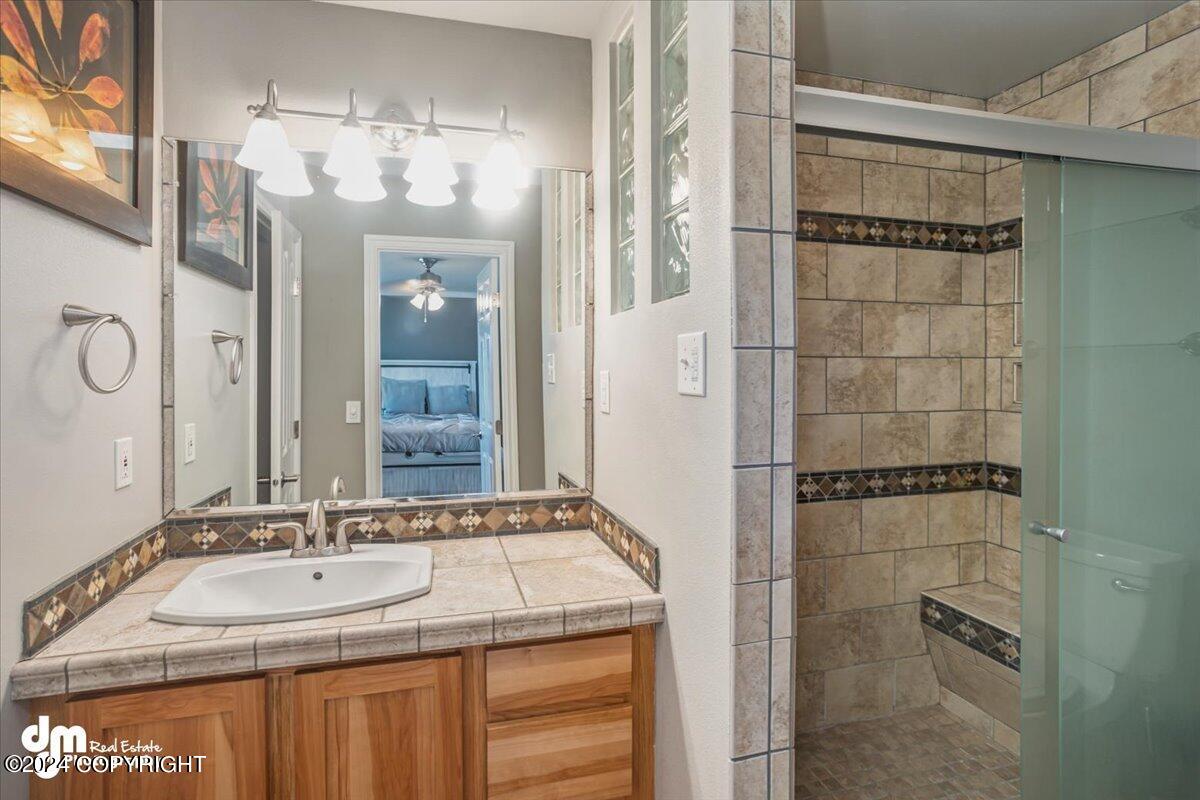 2655 Maritime Loop
