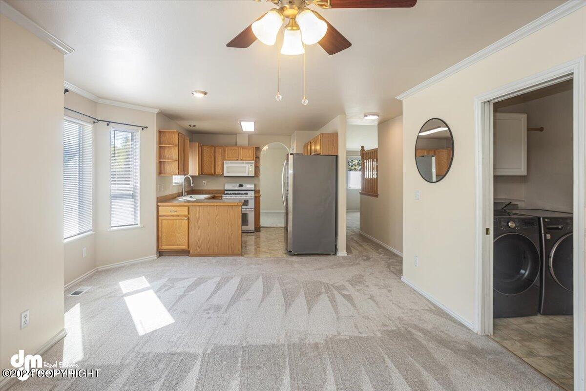 2655 Maritime Loop