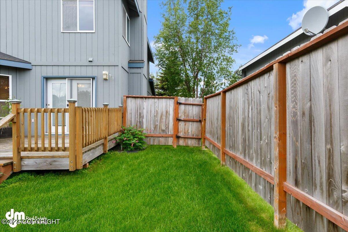 2655 Maritime Loop