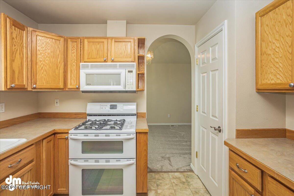 2655 Maritime Loop