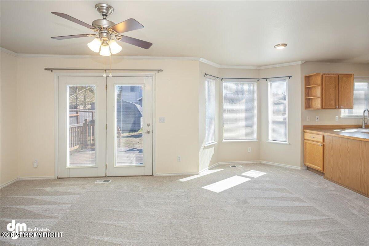 2655 Maritime Loop