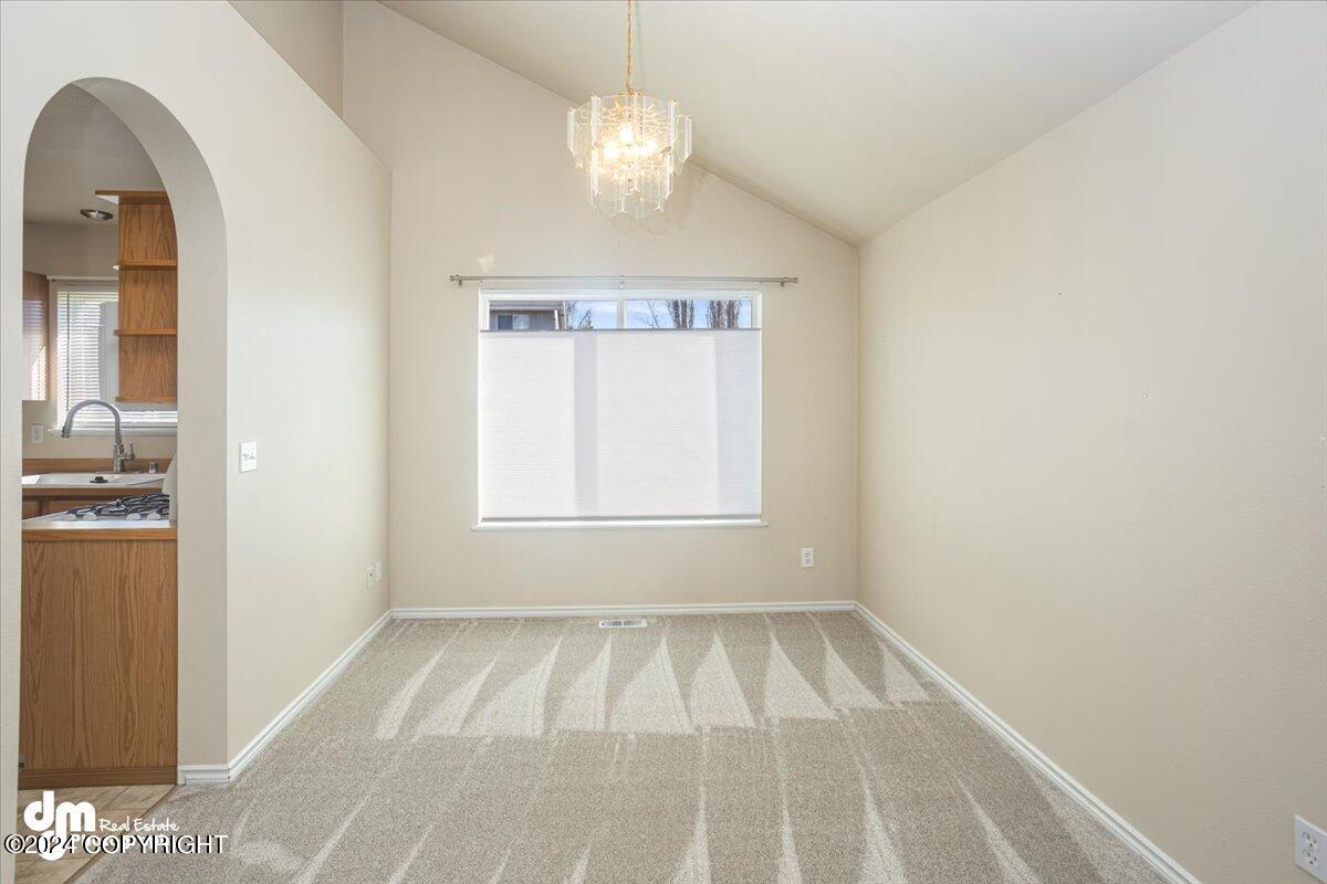 2655 Maritime Loop