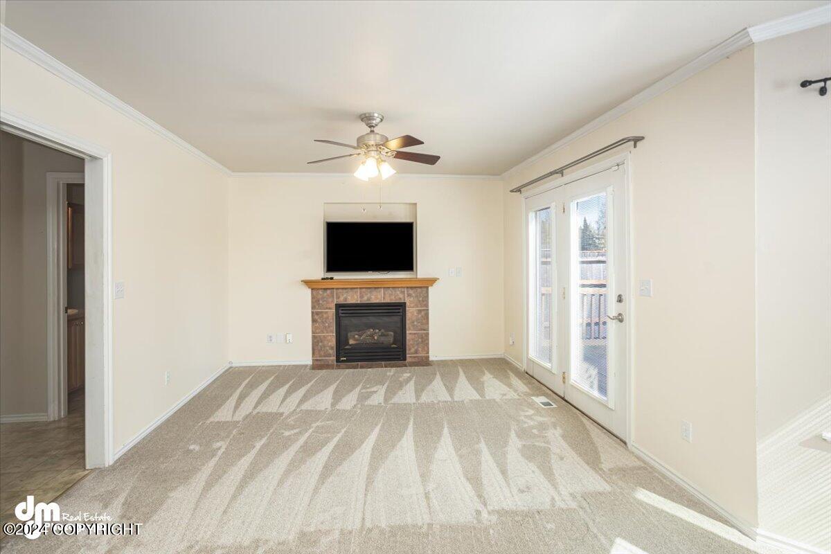 2655 Maritime Loop