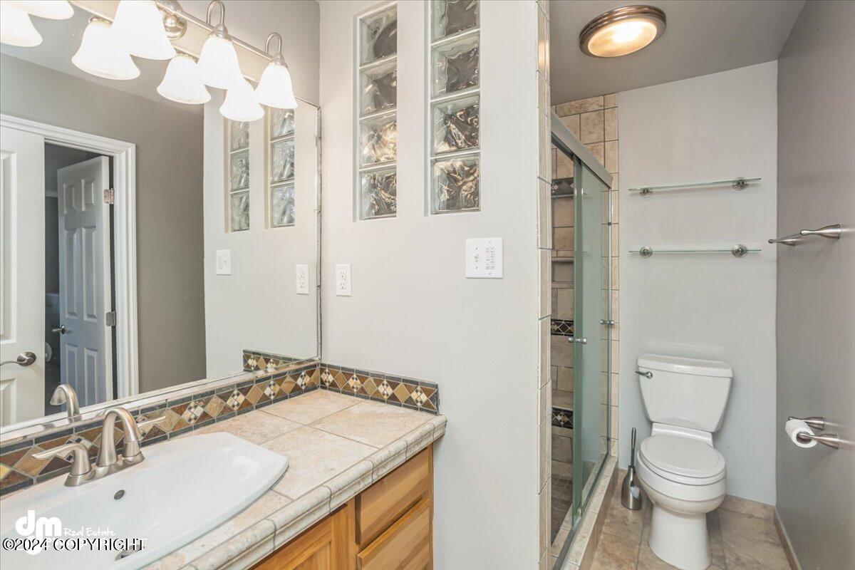 2655 Maritime Loop