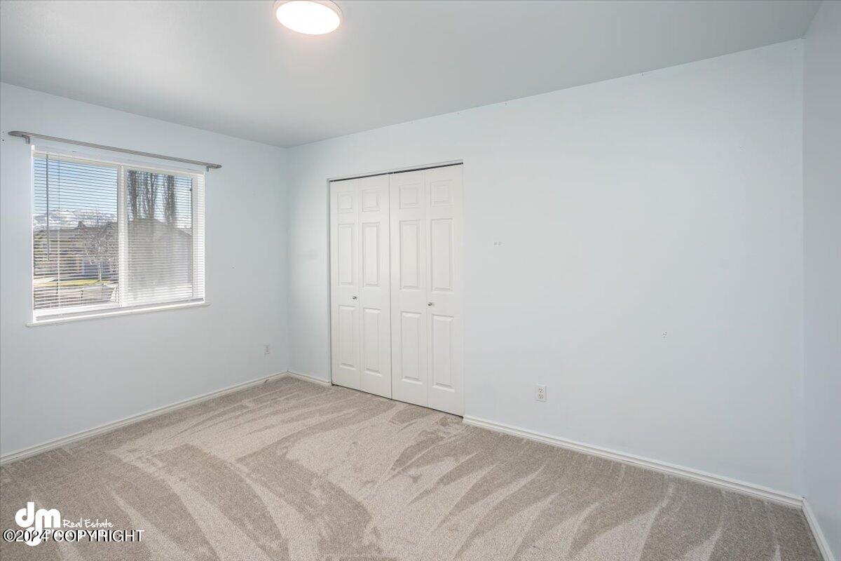 2655 Maritime Loop