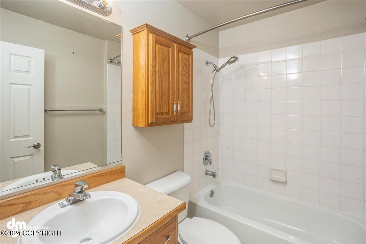 2655 Maritime Loop