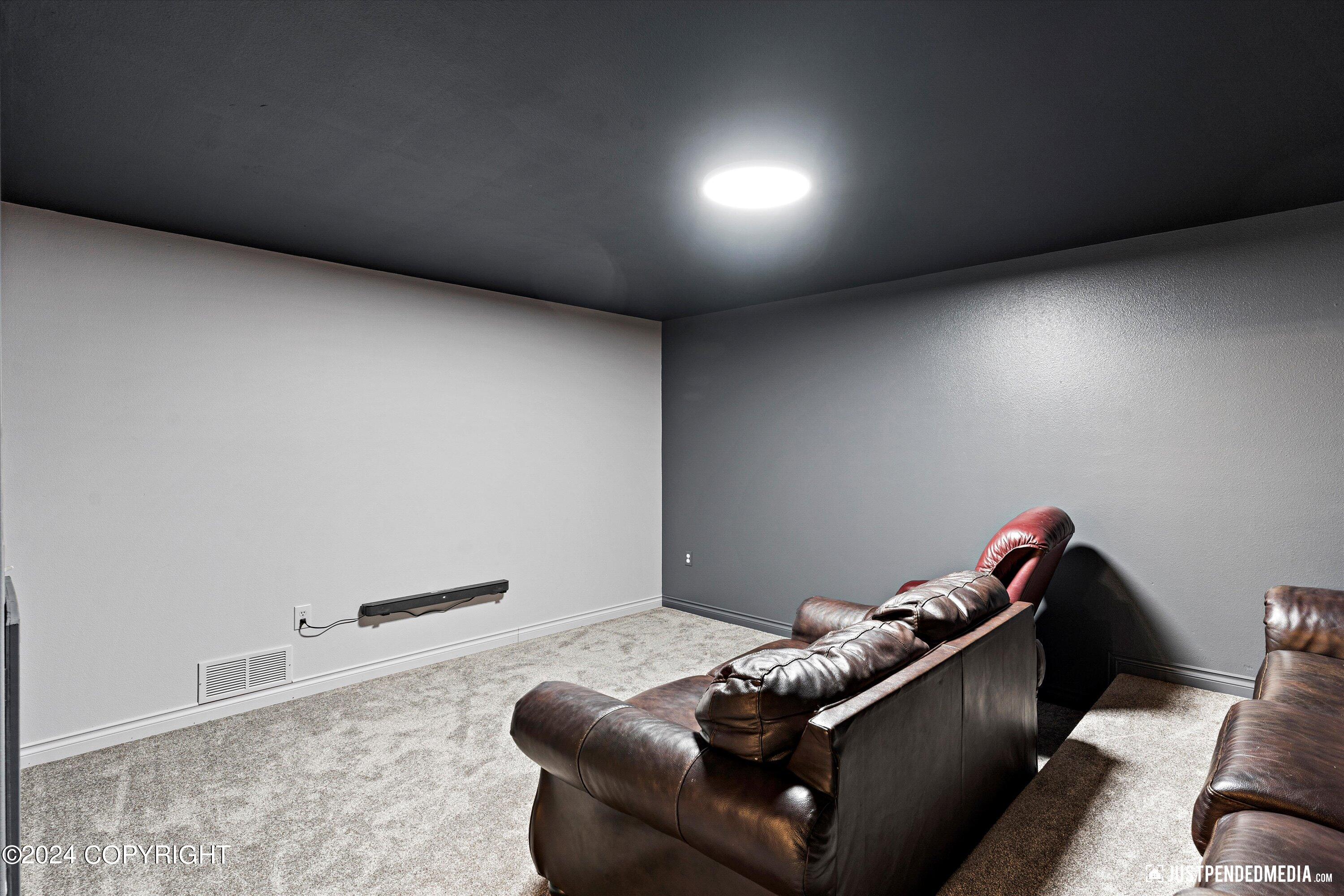 7179 W White Birch Road