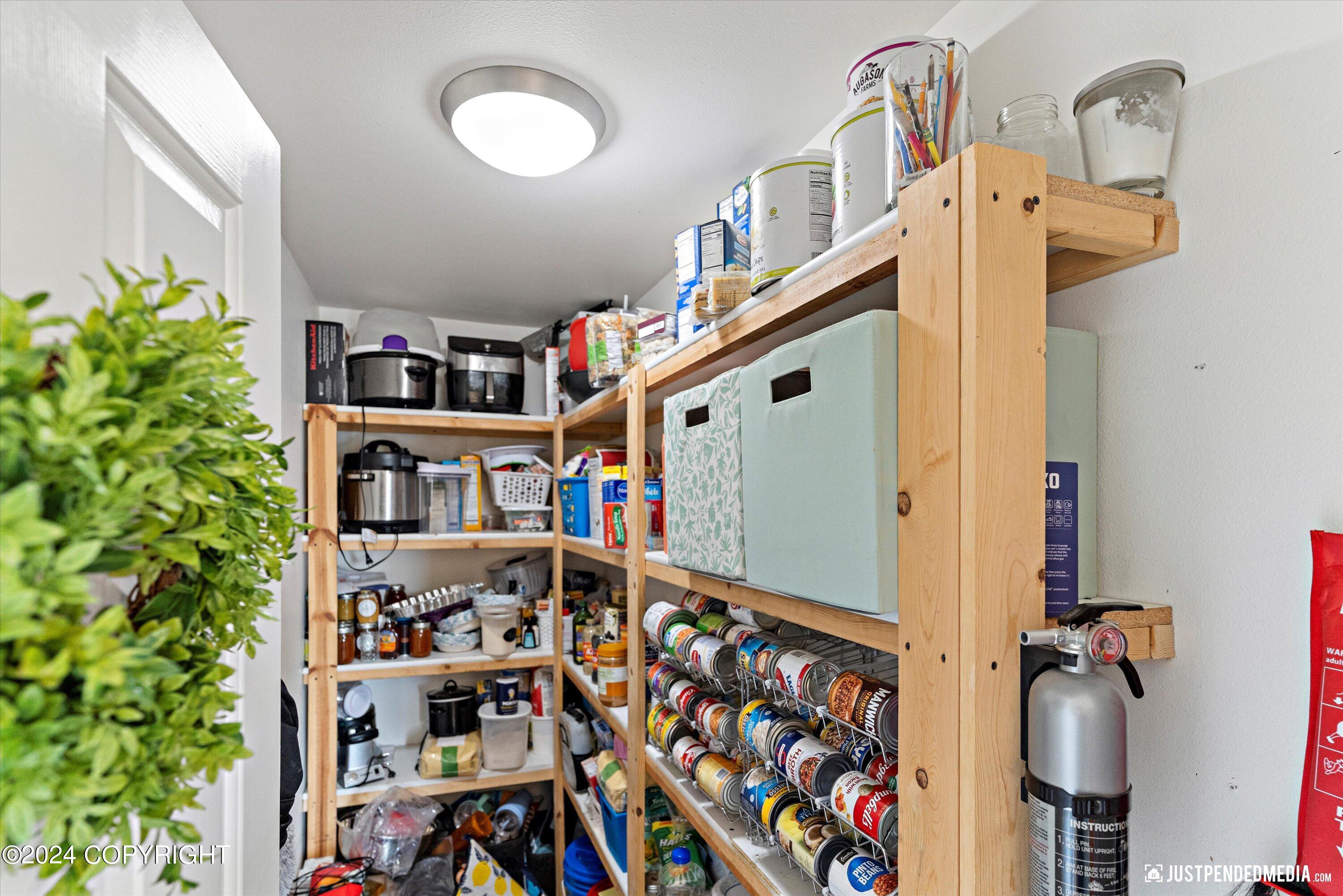 7179 W White Birch Road