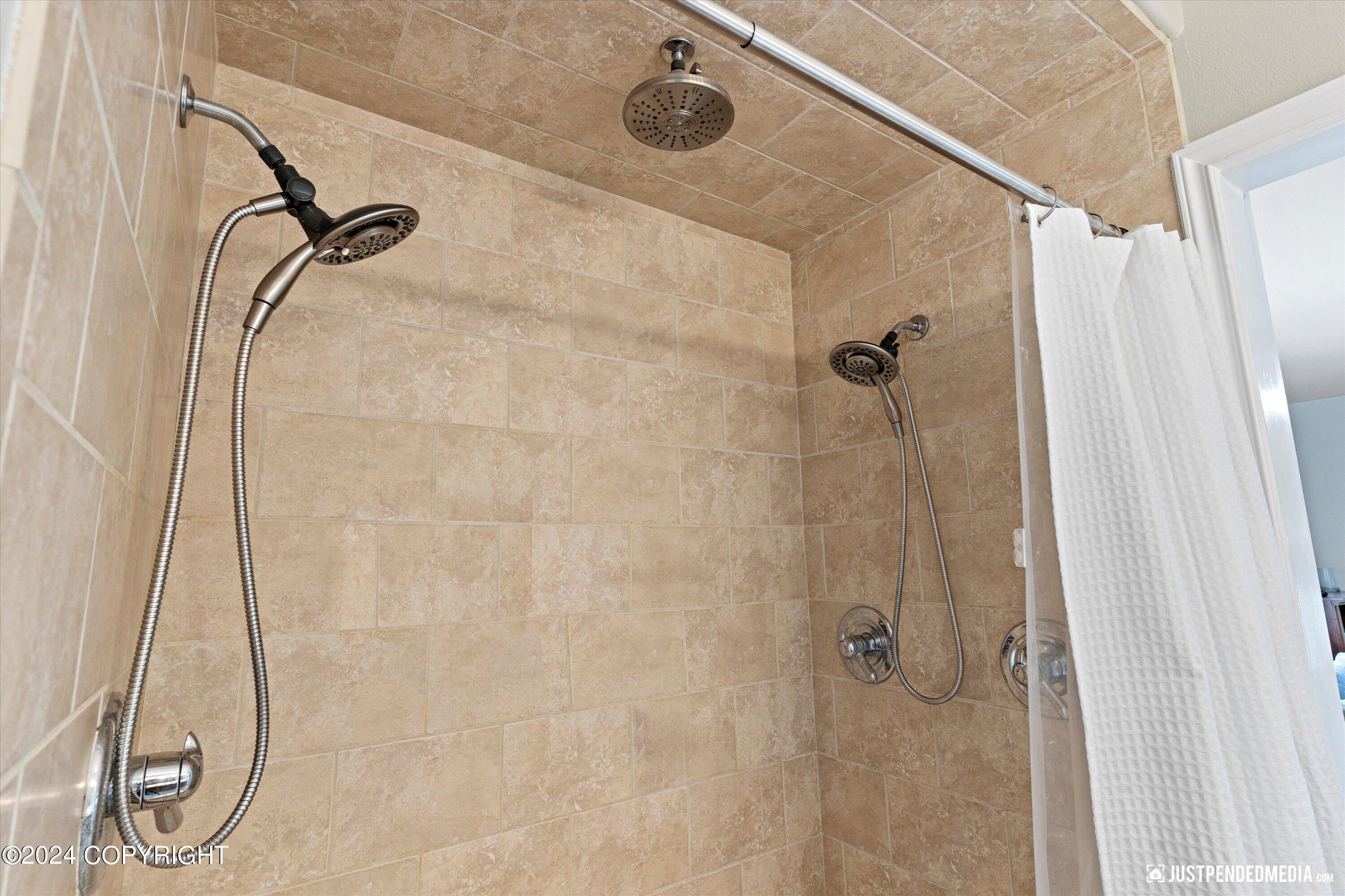 7179 W White Birch Road