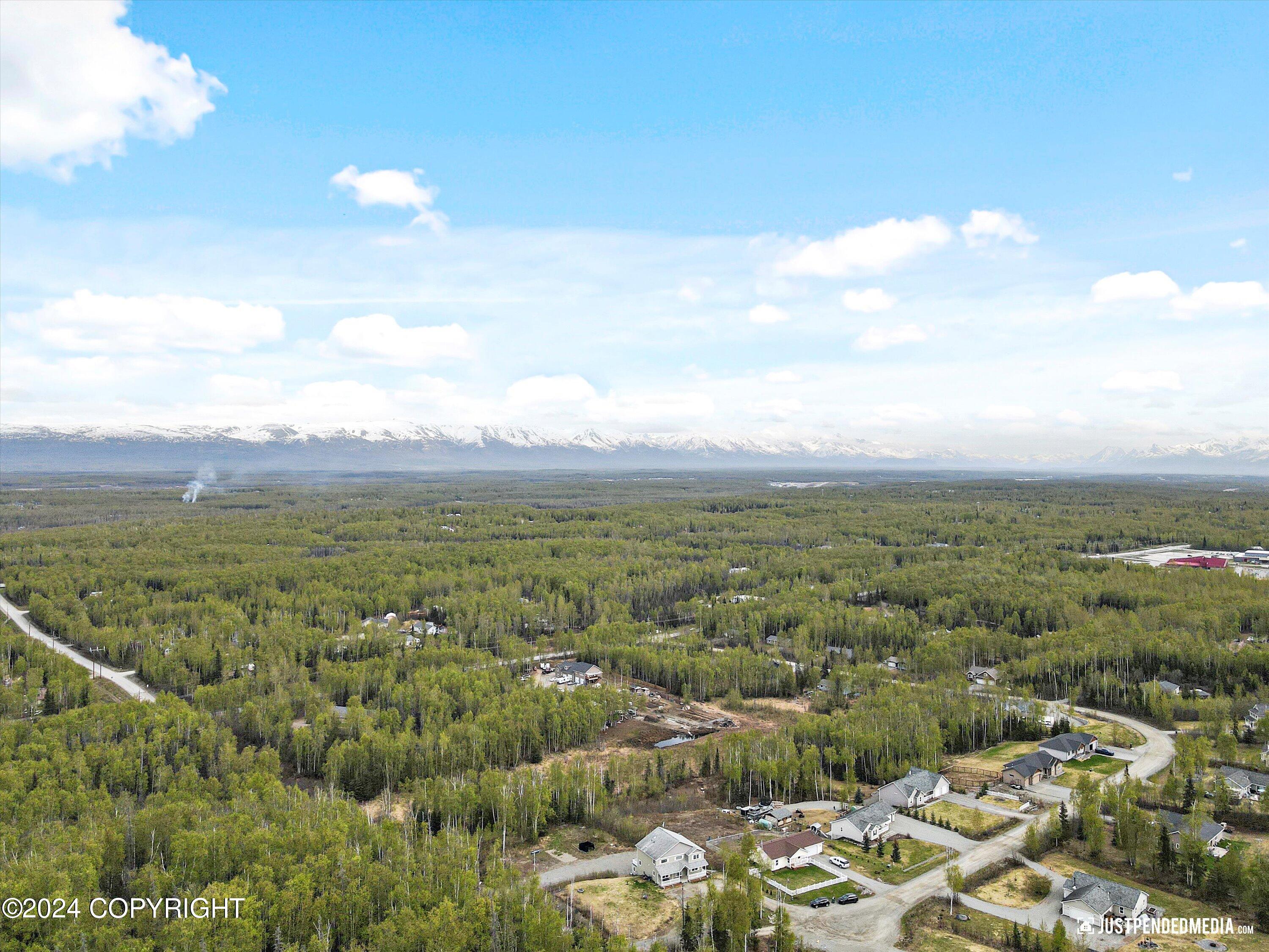 7179 W White Birch Road