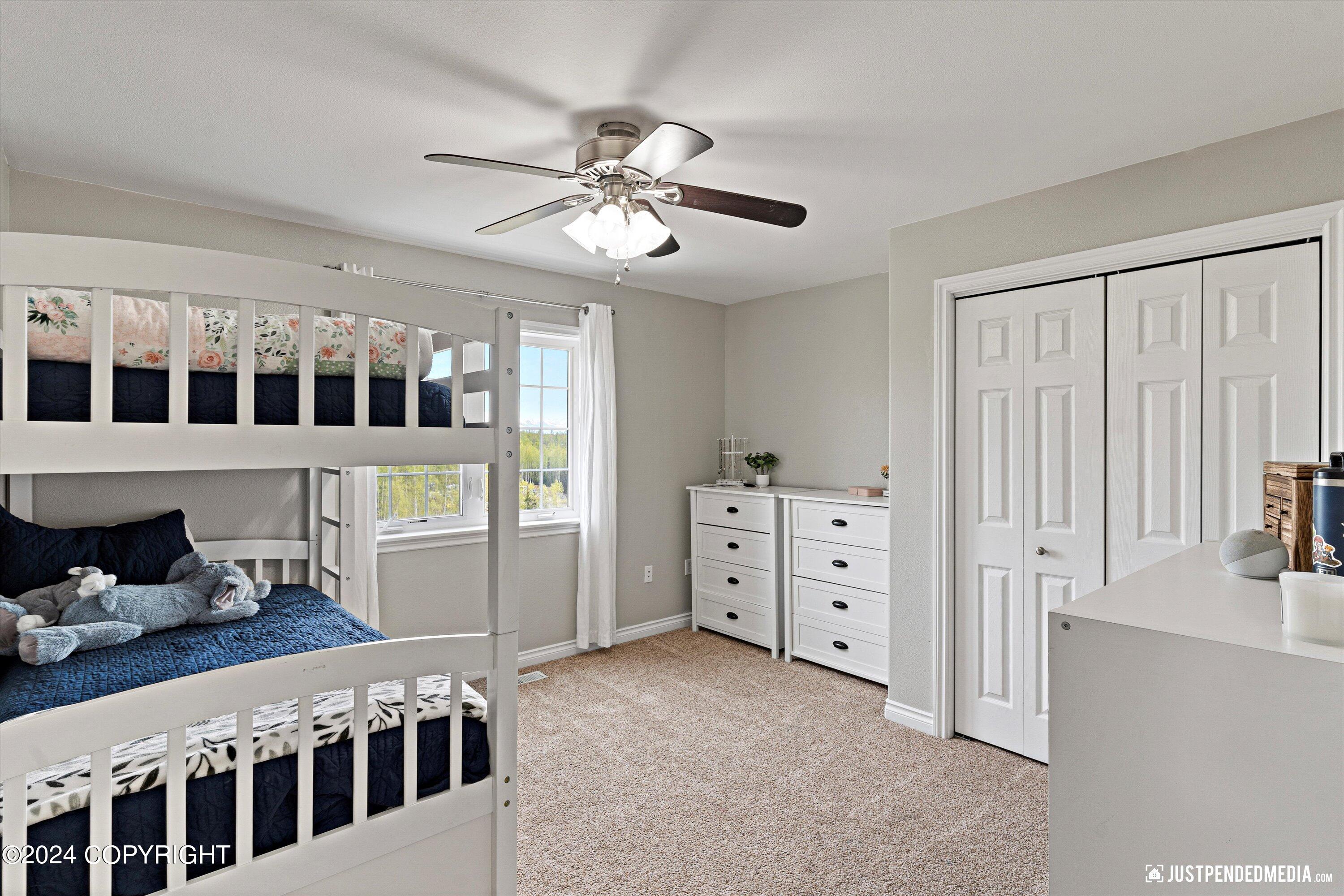 7179 W White Birch Road