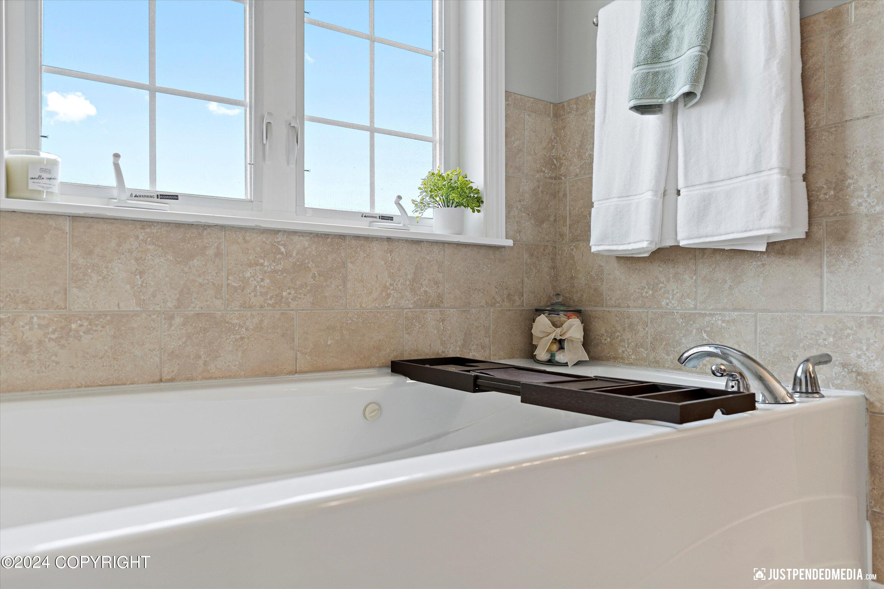 7179 W White Birch Road