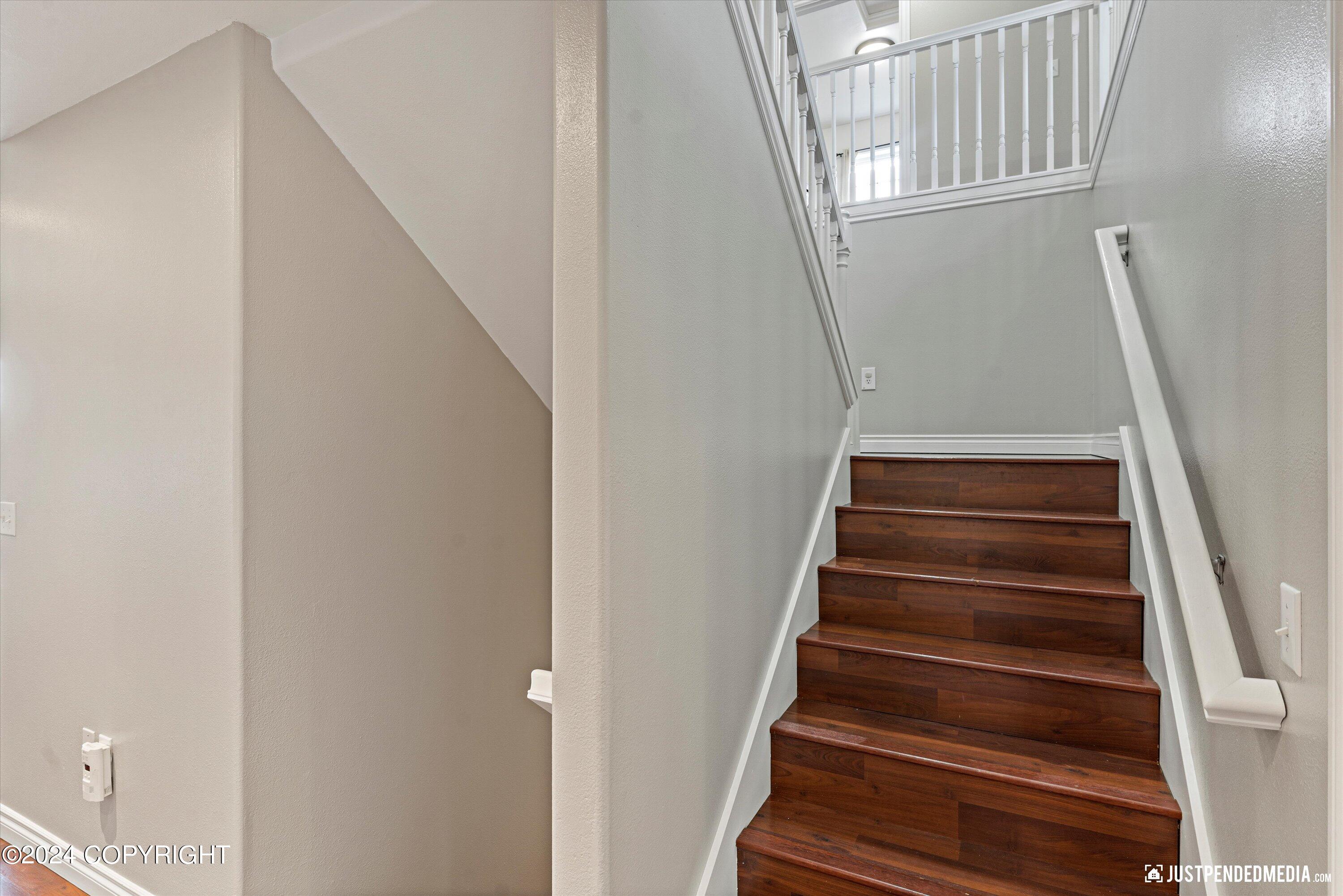 7179 W White Birch Road