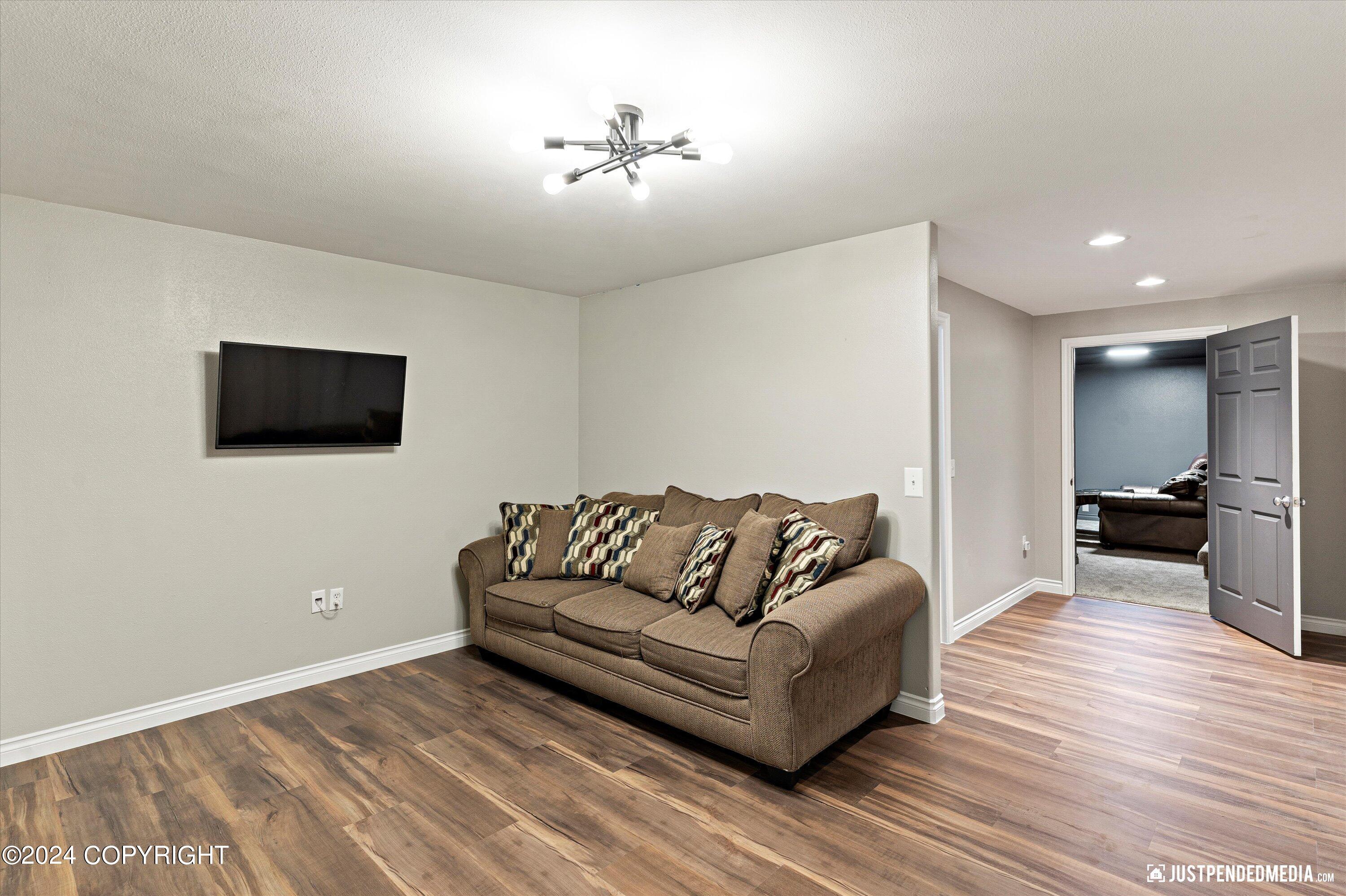 7179 W White Birch Road