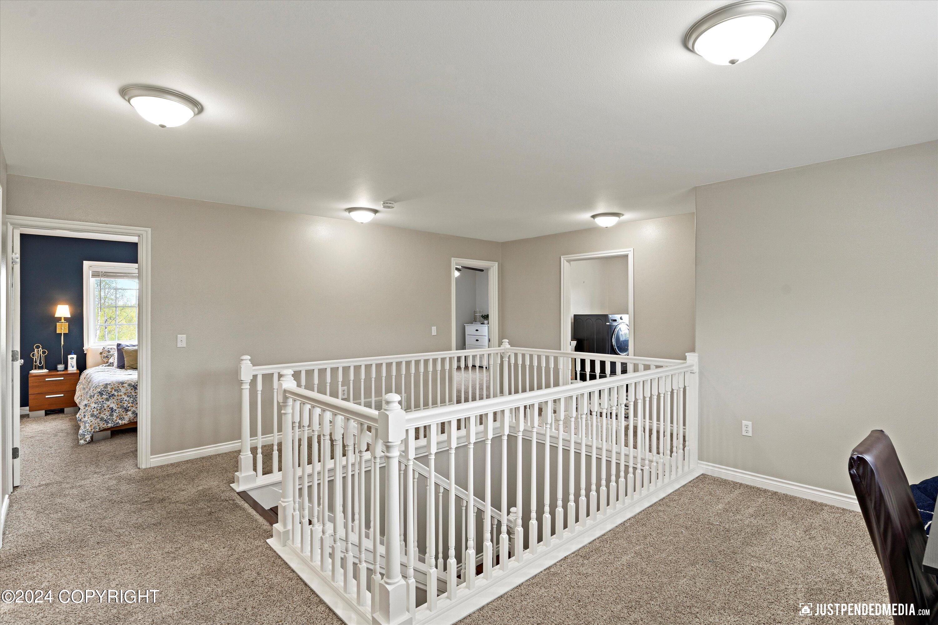 7179 W White Birch Road