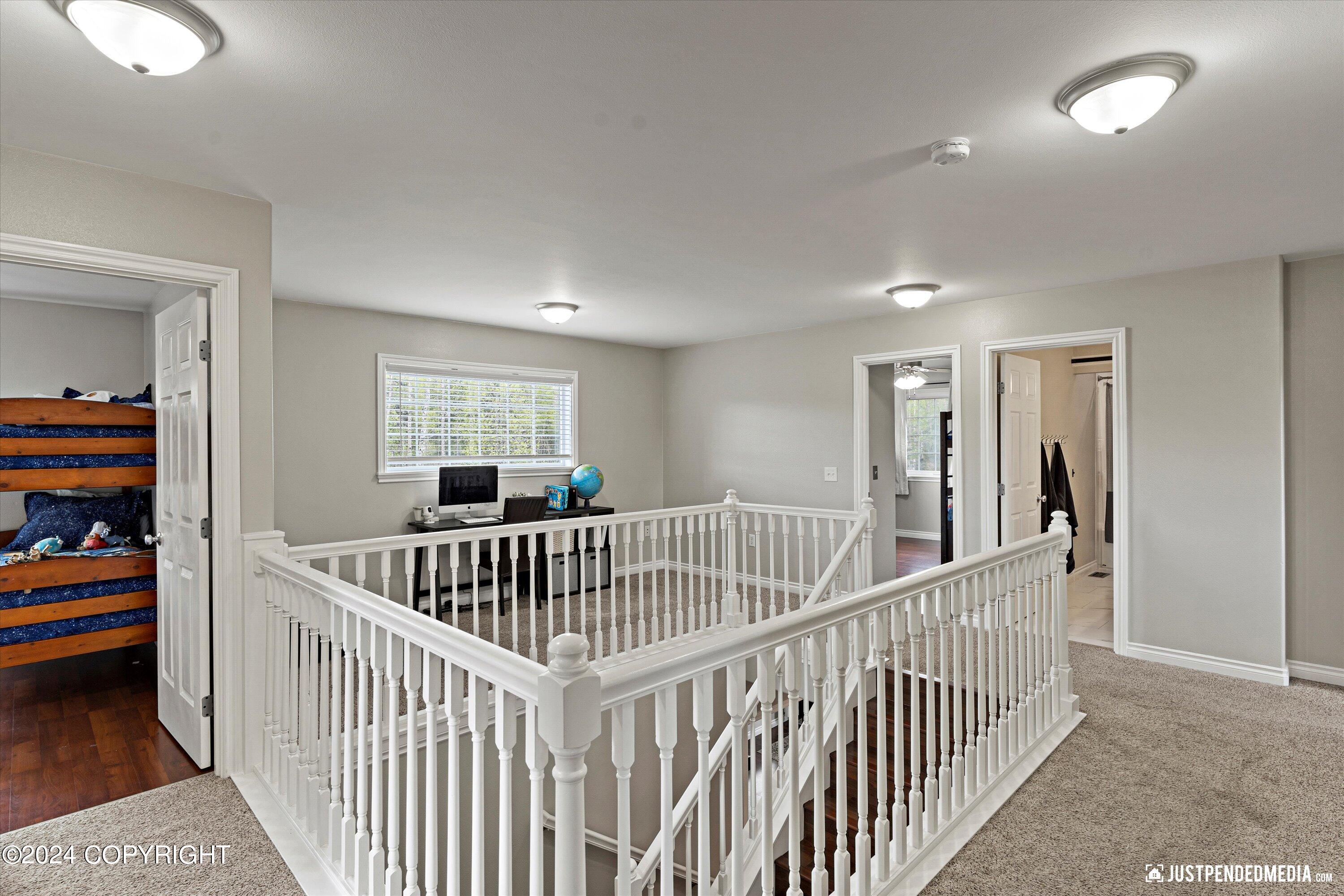 7179 W White Birch Road