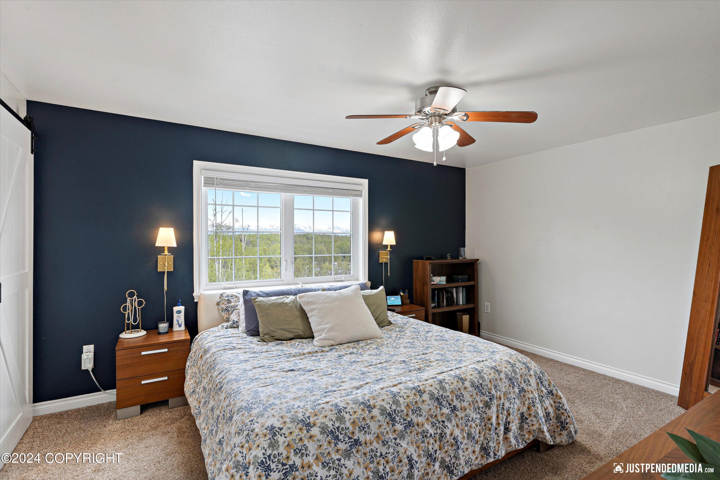 7179 W White Birch Road