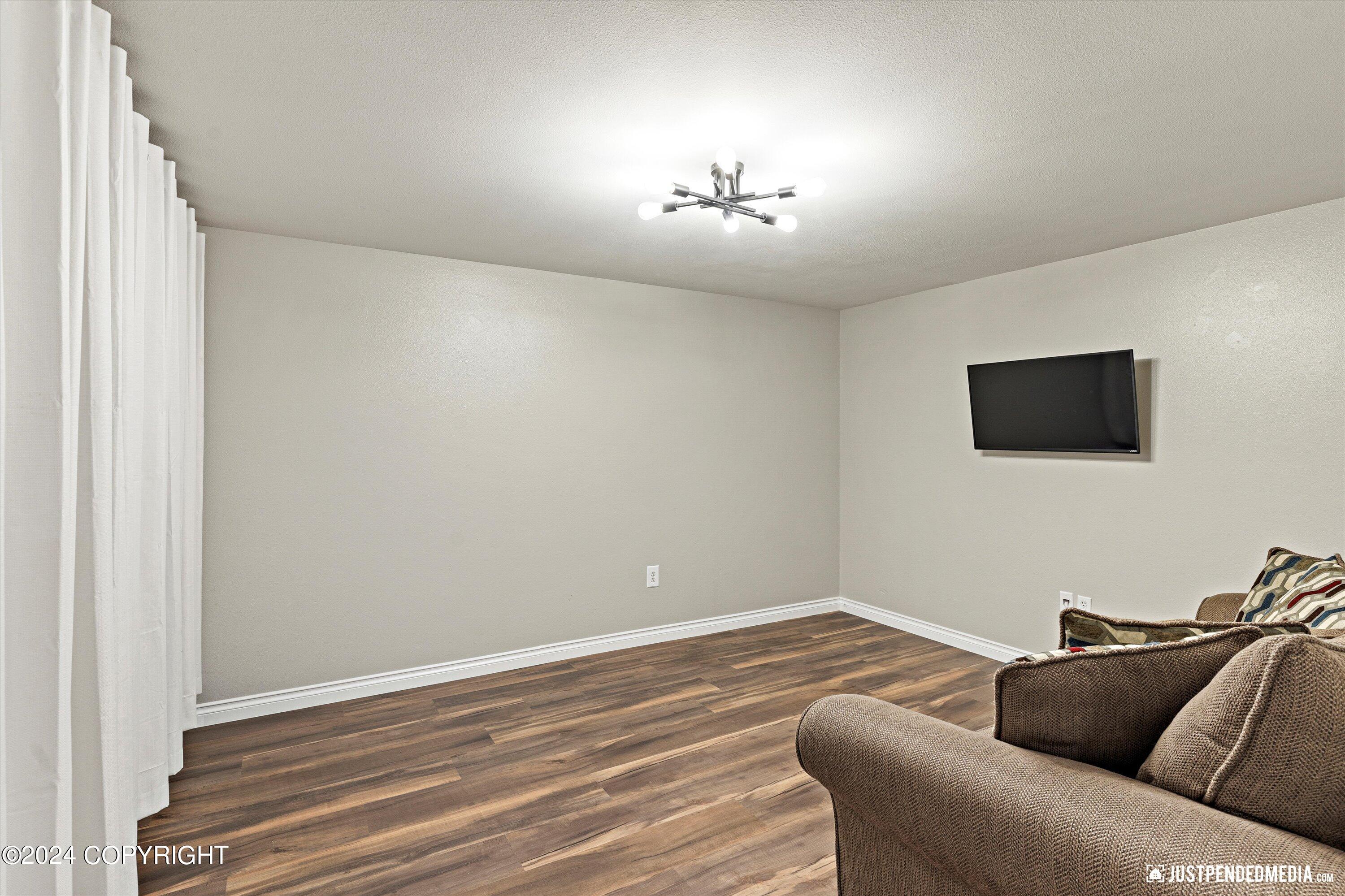 7179 W White Birch Road