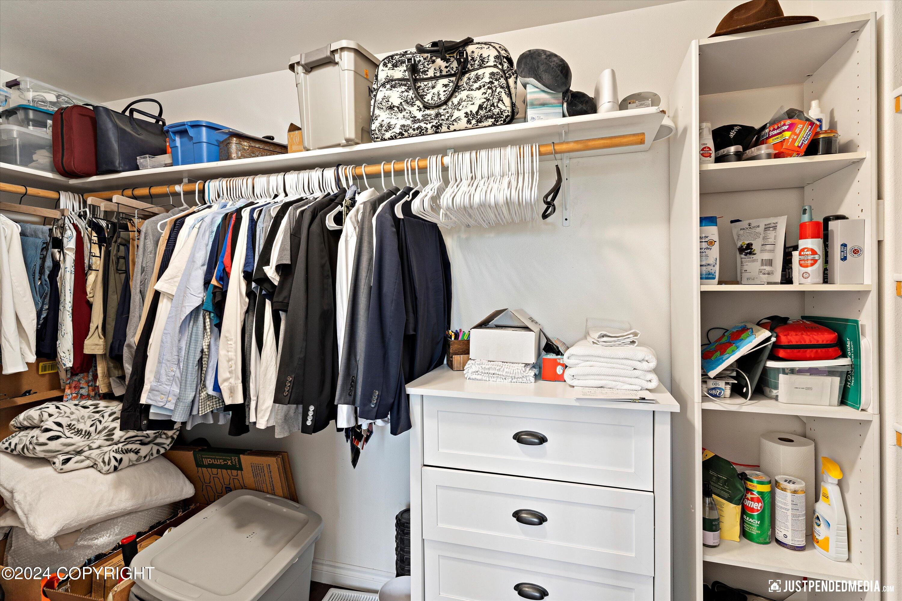 7179 W White Birch Road