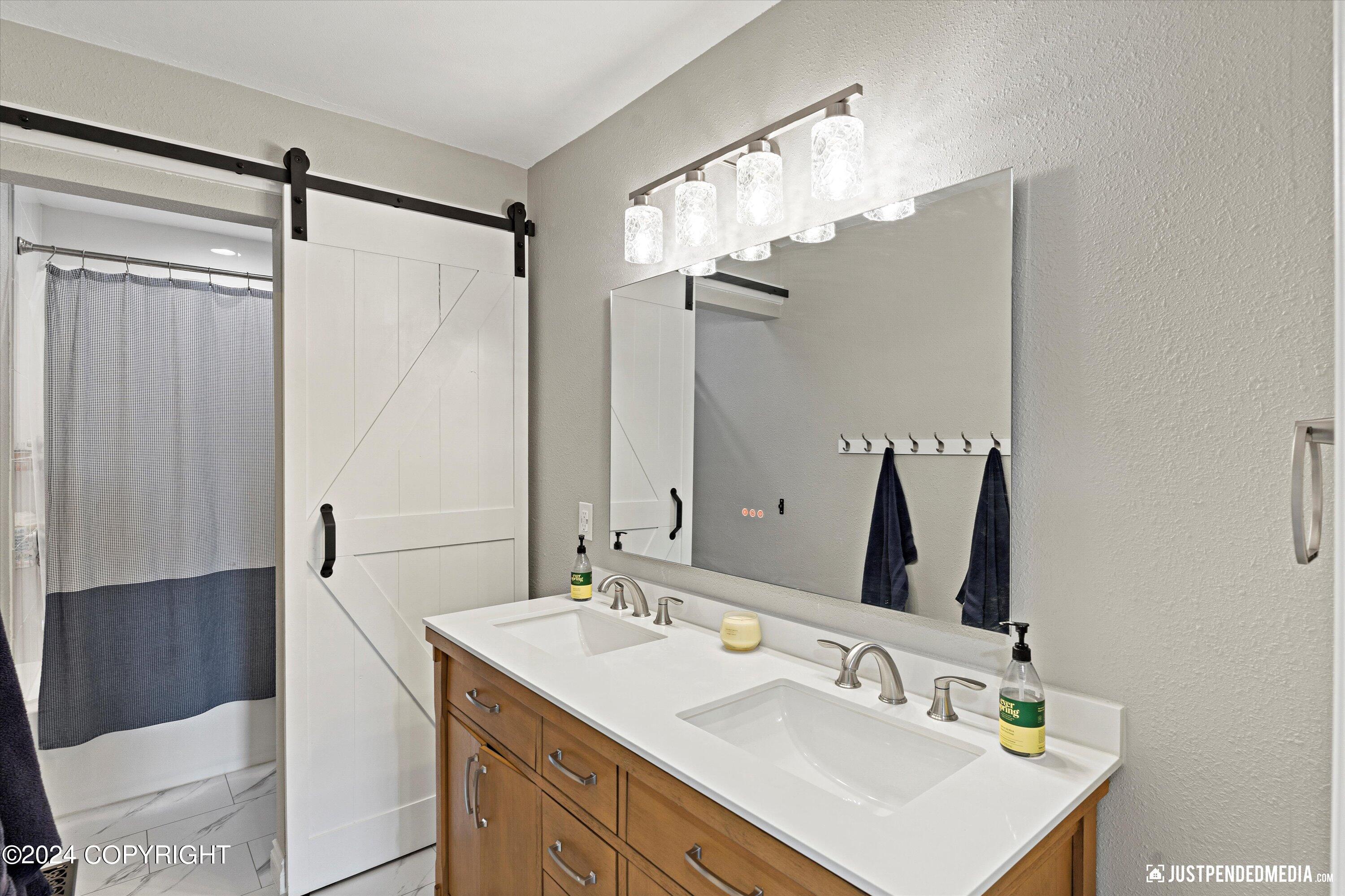 7179 W White Birch Road