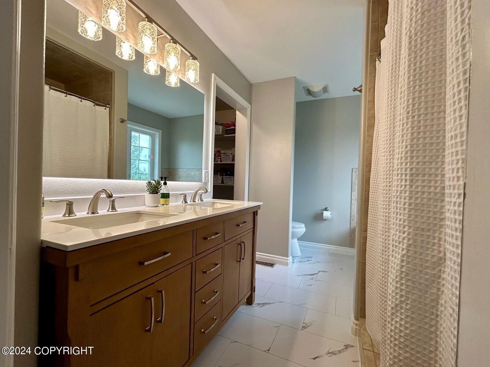 7179 W White Birch Road