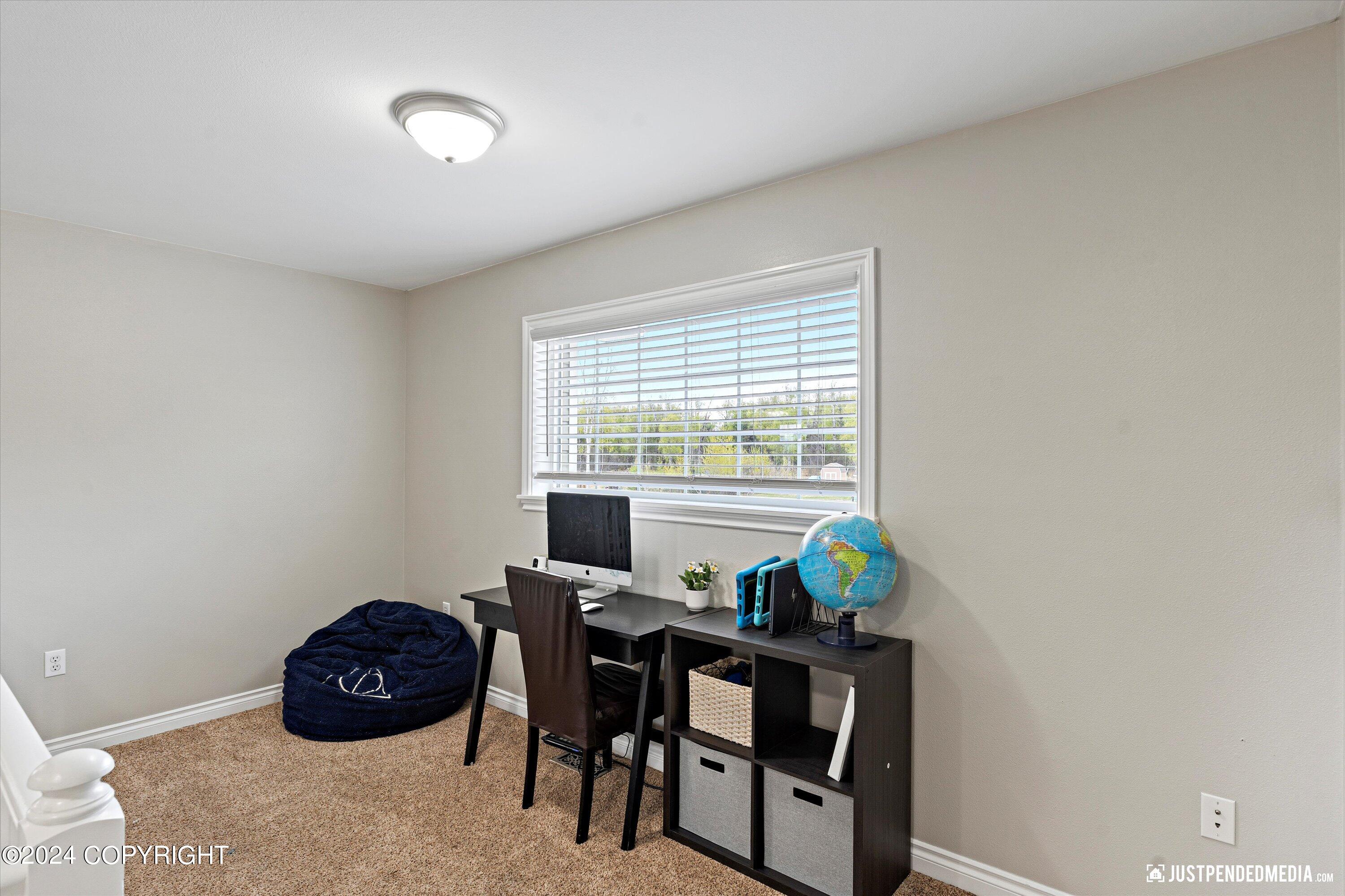 7179 W White Birch Road