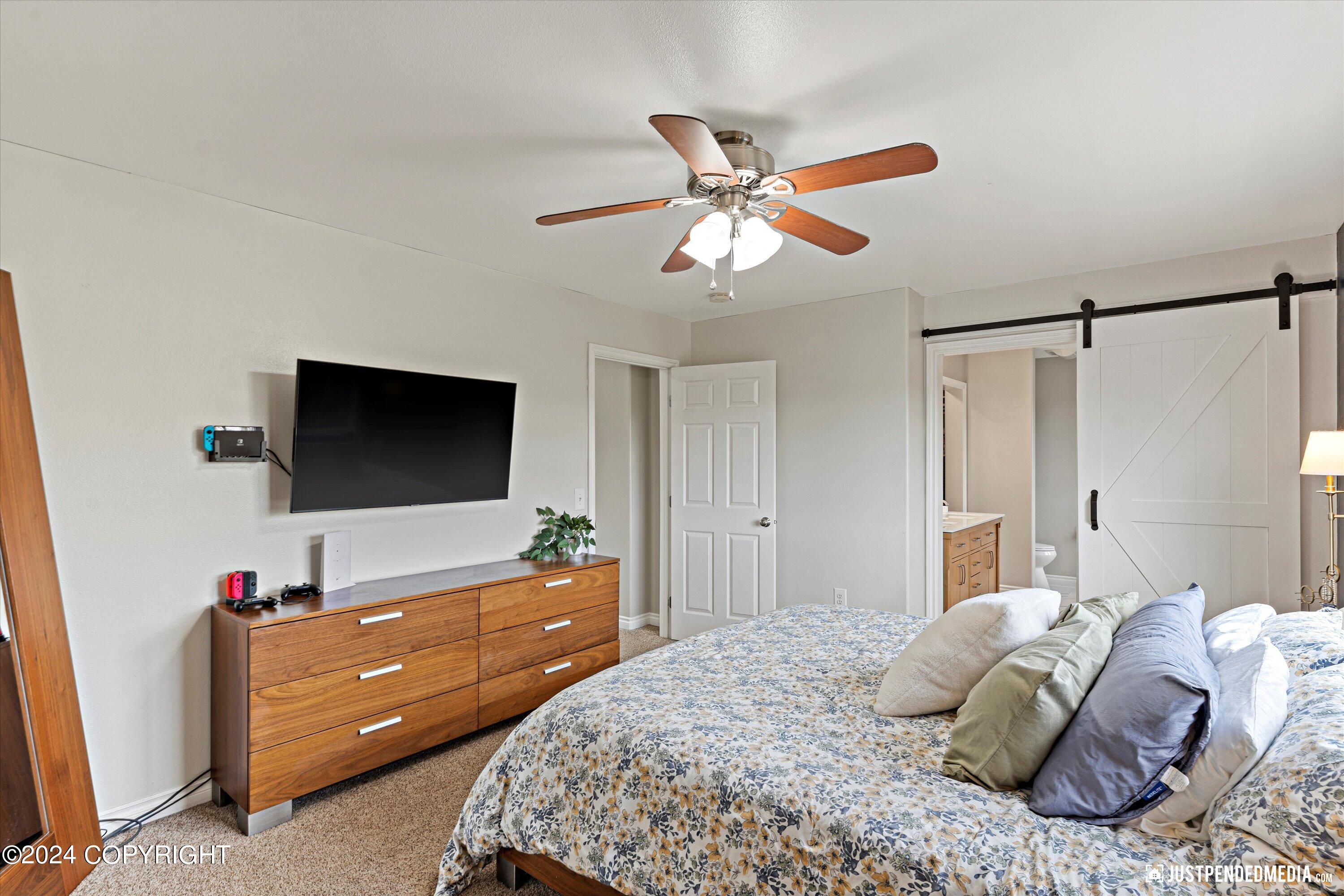 7179 W White Birch Road