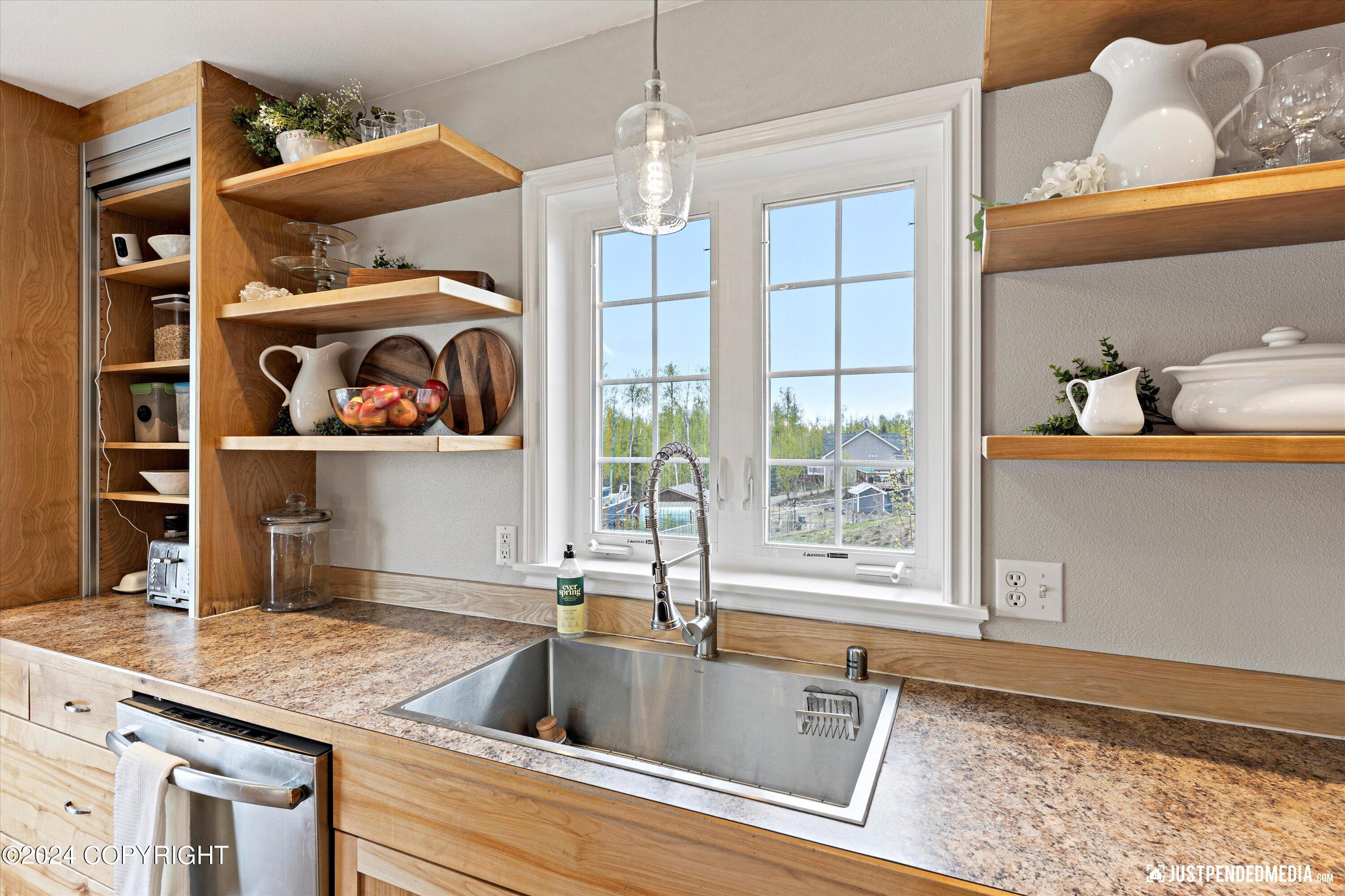 7179 W White Birch Road