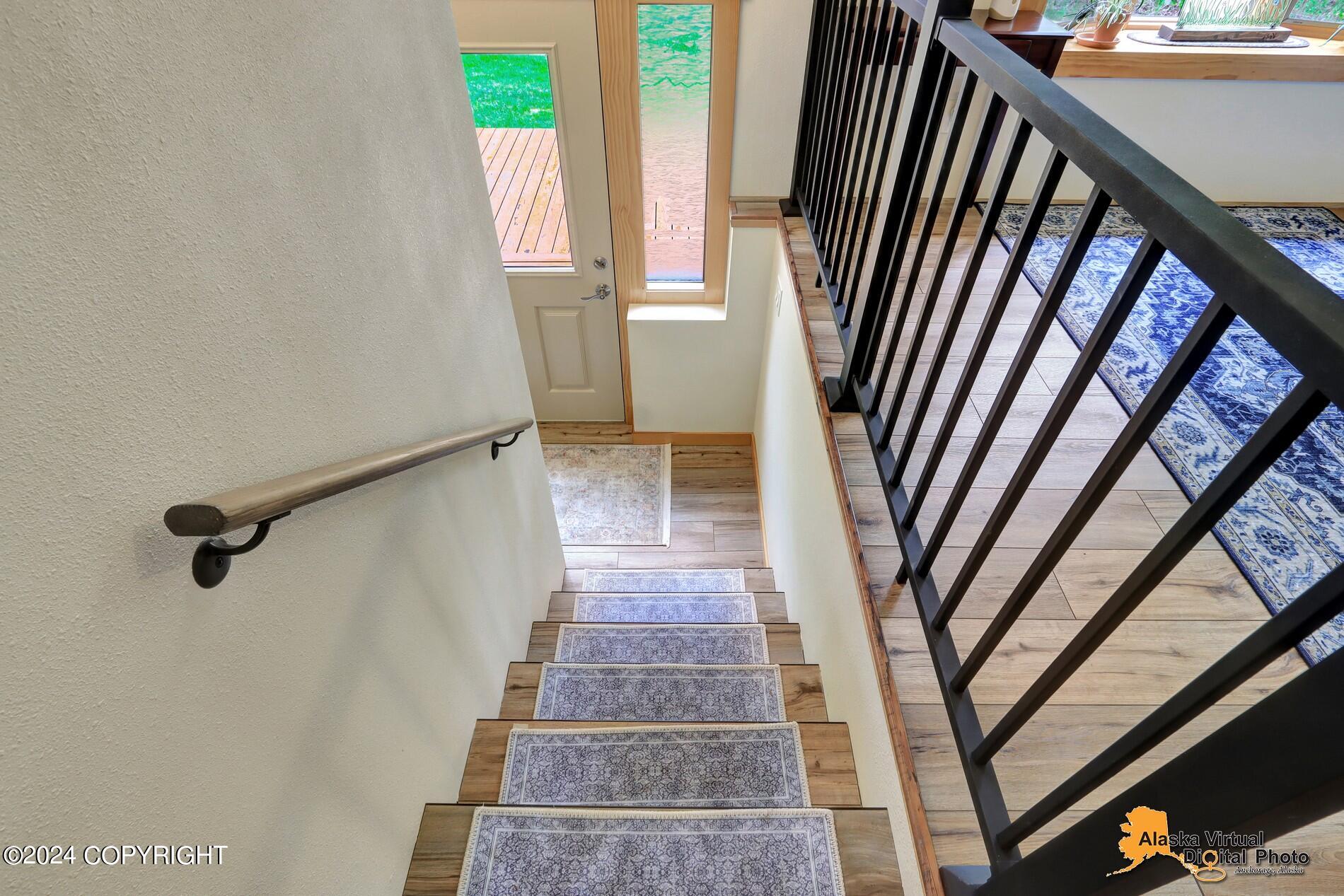 20516 White Birch Road