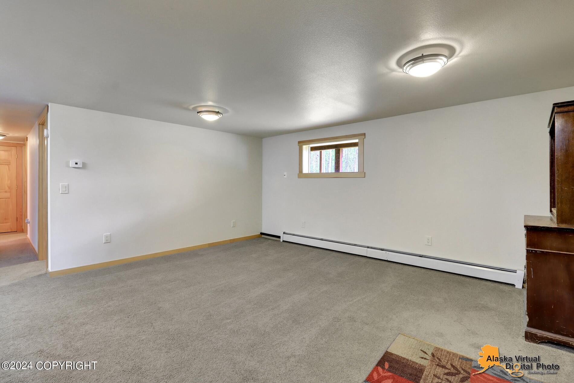 20516 White Birch Road