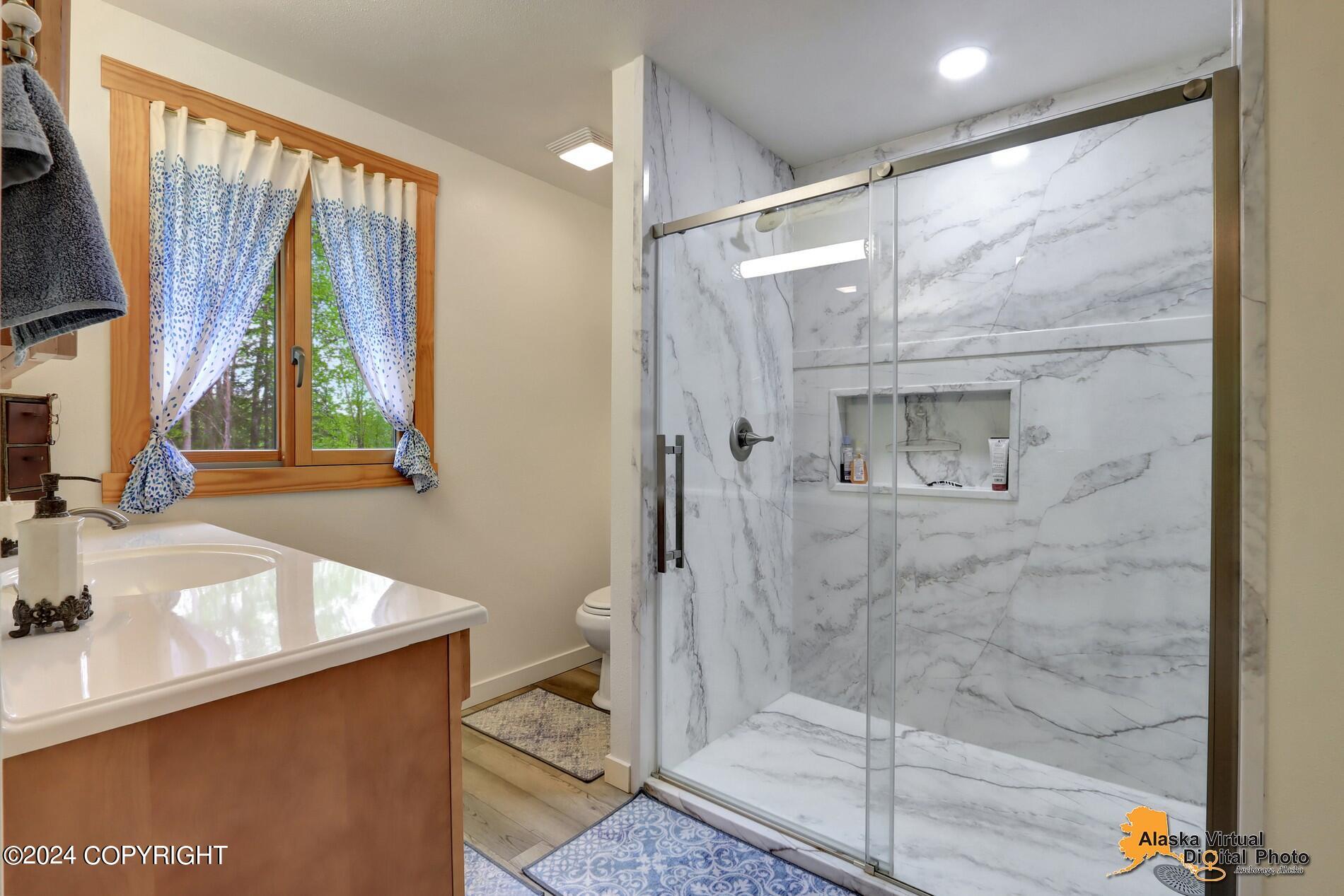 20516 White Birch Road