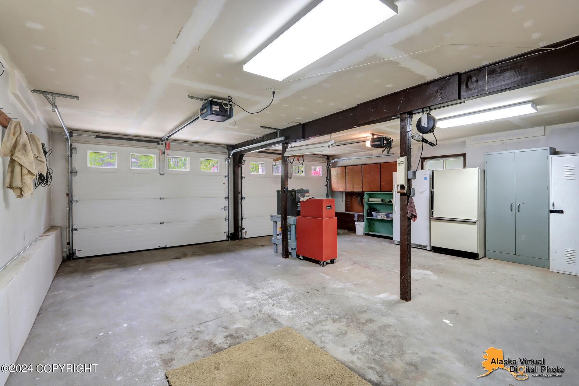 20516 White Birch Road