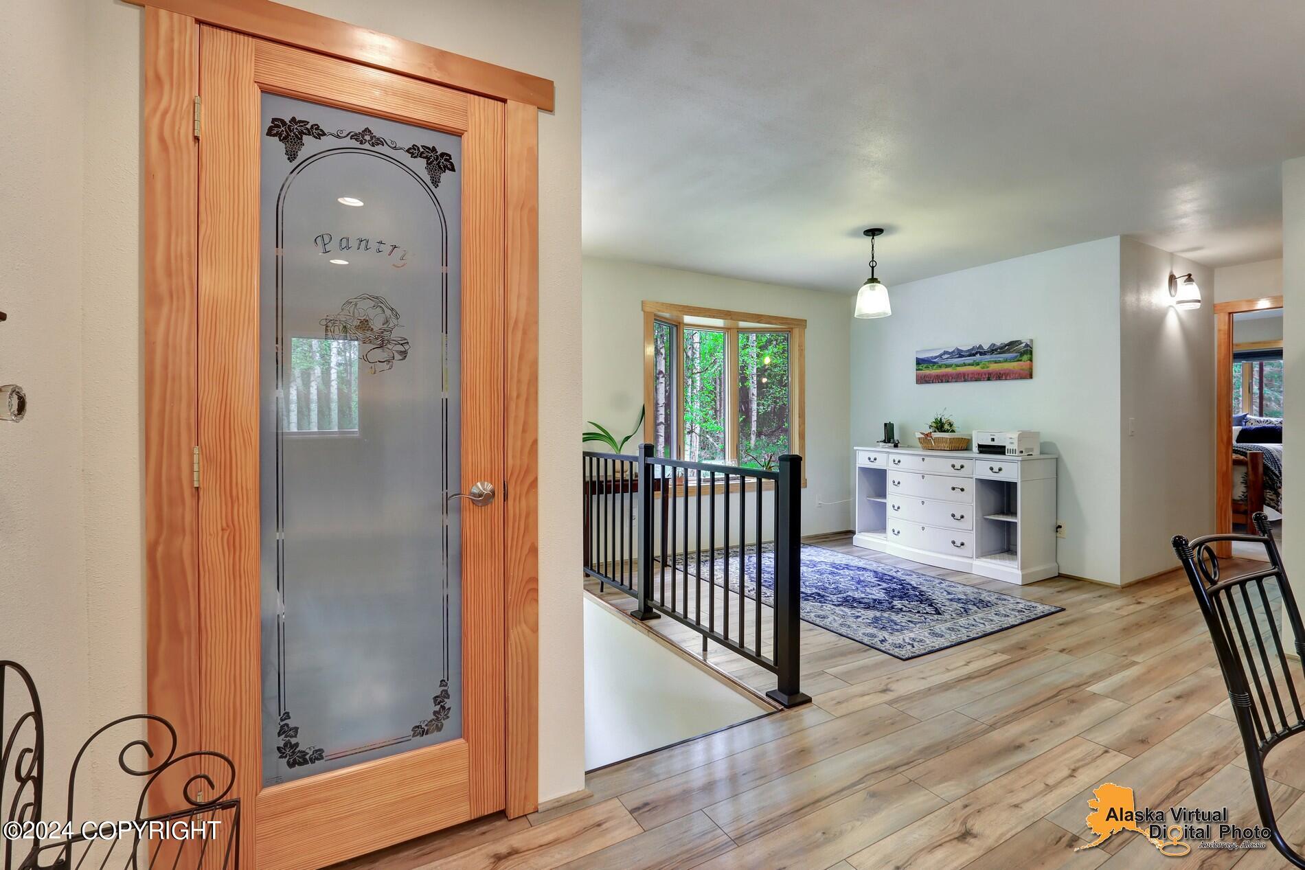 20516 White Birch Road